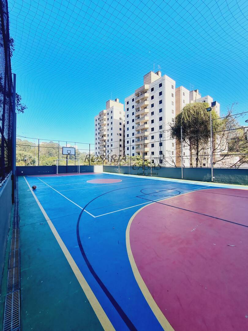 Apartamento, 3 quartos, 86 m² - Foto 48