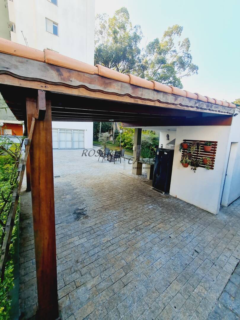 Apartamento, 3 quartos, 86 m² - Foto 49