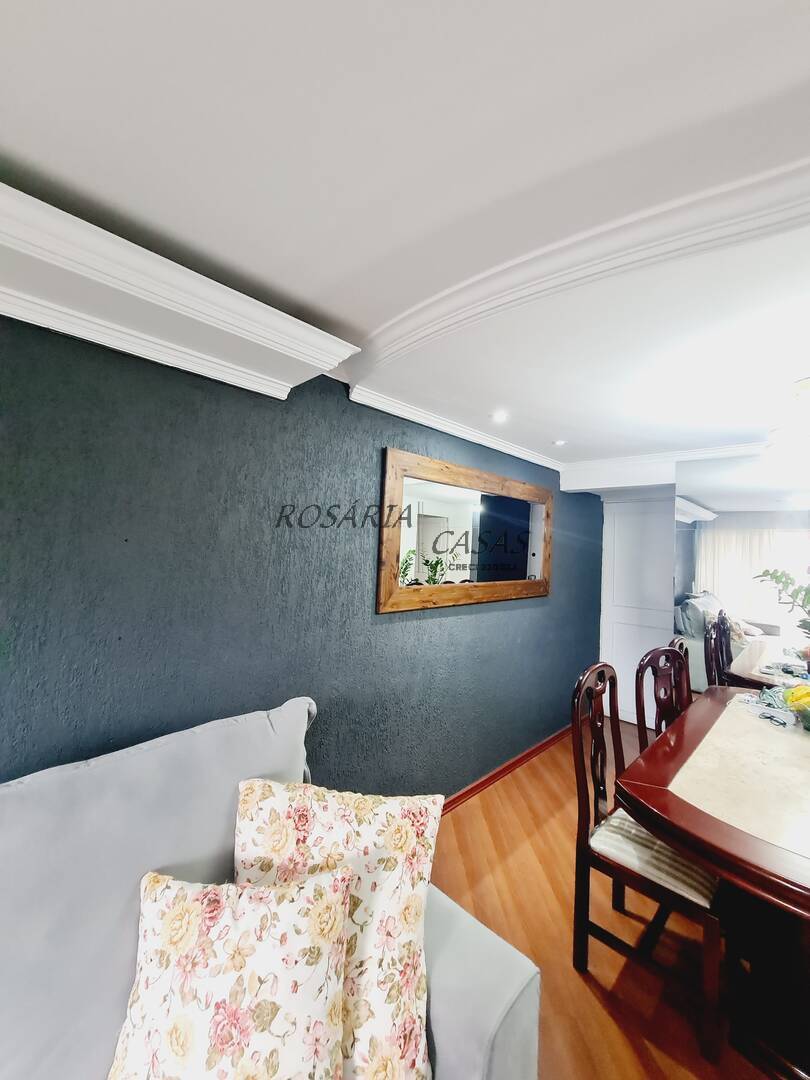 Apartamento, 3 quartos, 86 m² - Foto 3