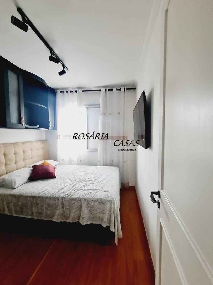 Apartamento, 3 quartos, 86 m² - Foto 15