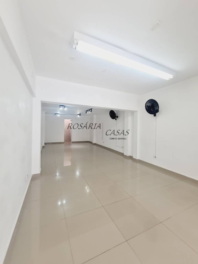 Loja-Salão, 110 m² - Foto 4