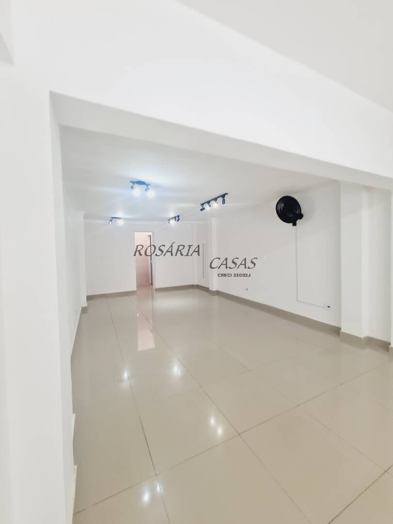 Loja-Salão, 110 m² - Foto 5