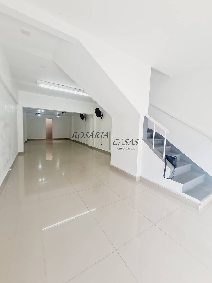 Loja-Salão, 110 m² - Foto 6