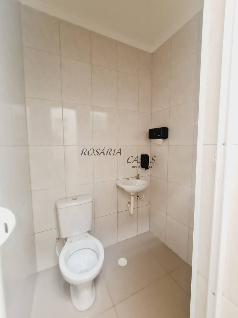 Loja-Salão, 110 m² - Foto 11