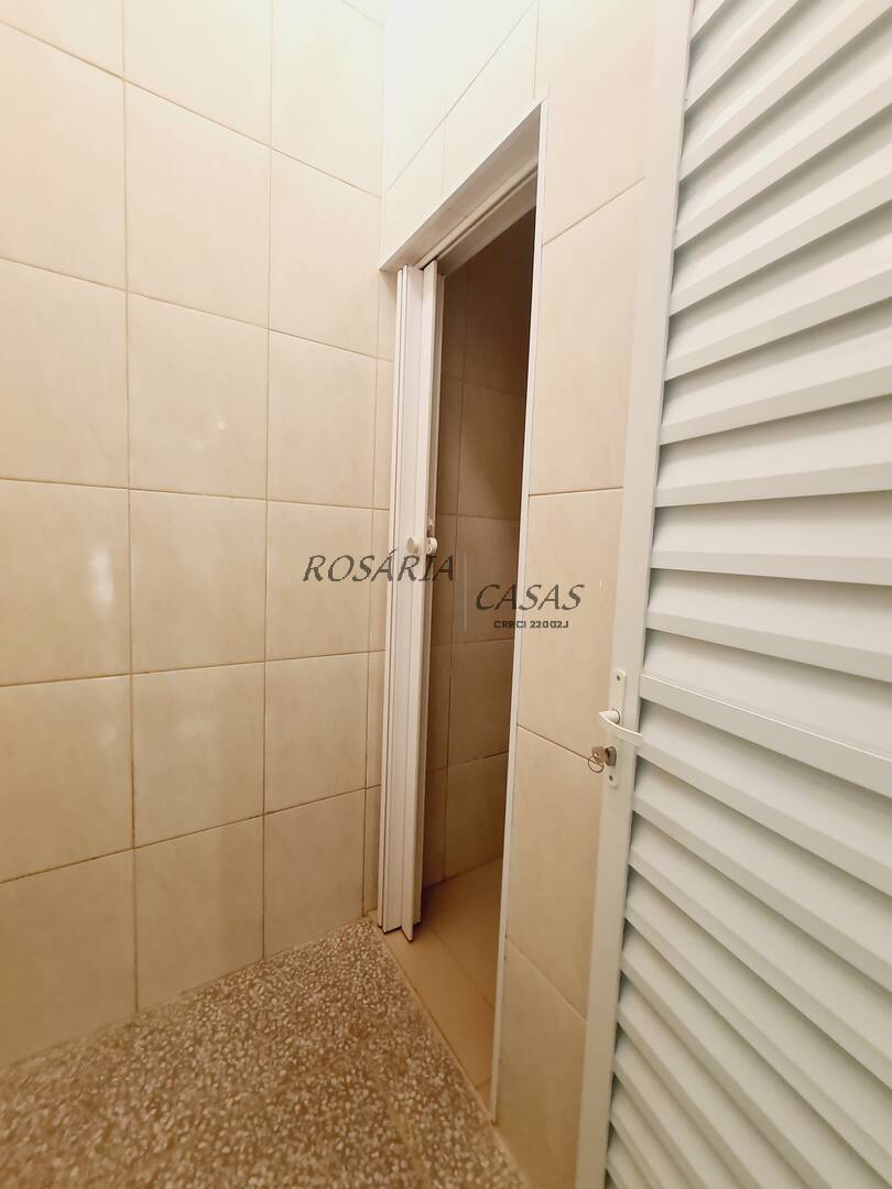 Loja-Salão, 110 m² - Foto 12
