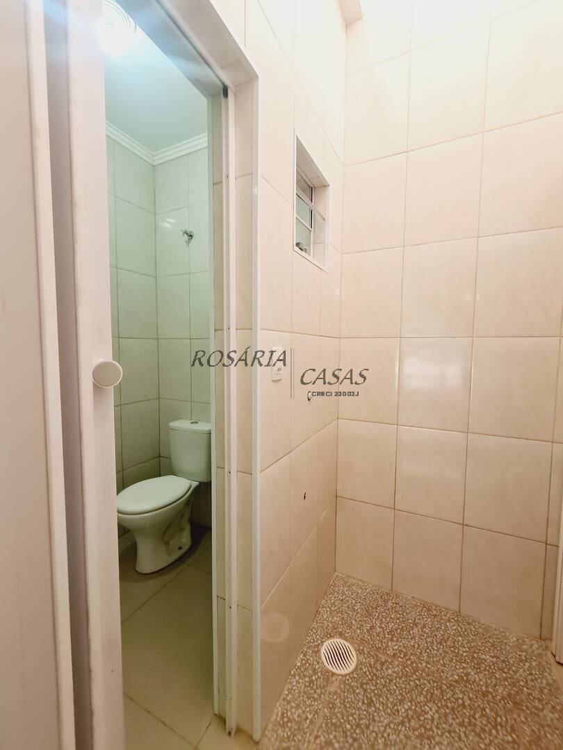 Loja-Salão, 110 m² - Foto 13