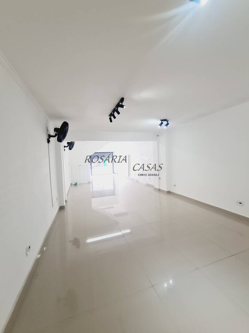 Loja-Salão, 110 m² - Foto 10