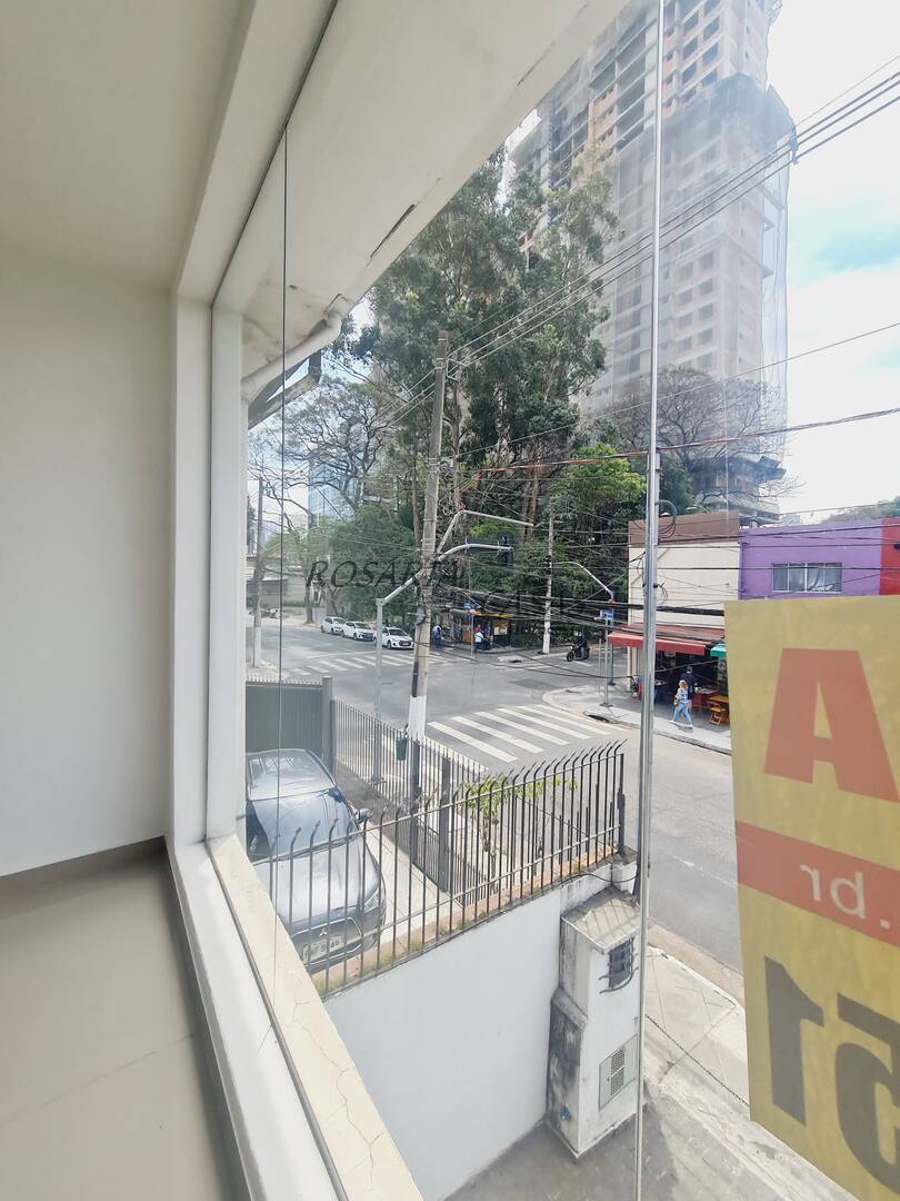 Loja-Salão, 110 m² - Foto 16