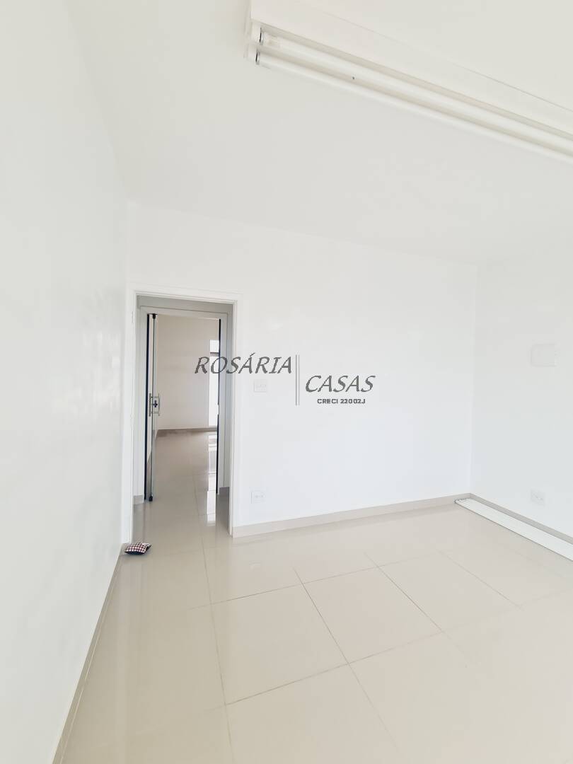 Loja-Salão, 110 m² - Foto 18
