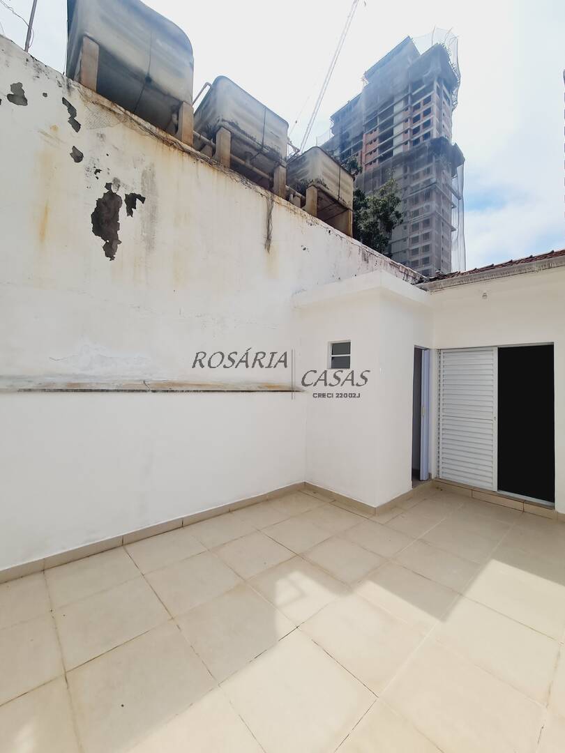 Loja-Salão, 110 m² - Foto 23