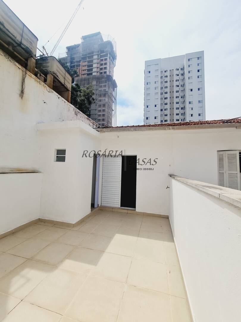 Loja-Salão, 110 m² - Foto 24