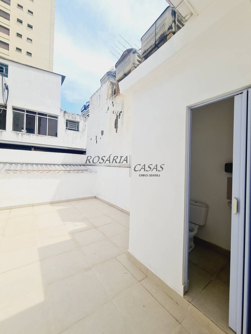 Loja-Salão, 110 m² - Foto 20