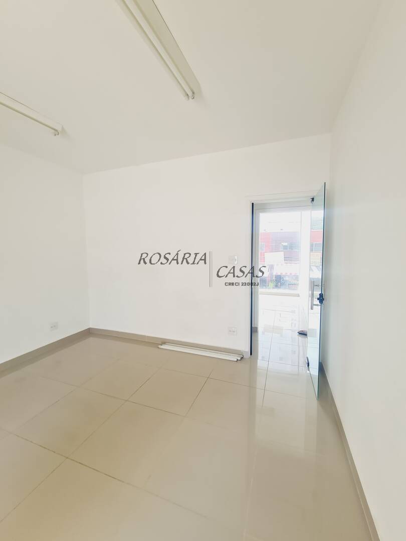 Loja-Salão, 110 m² - Foto 22