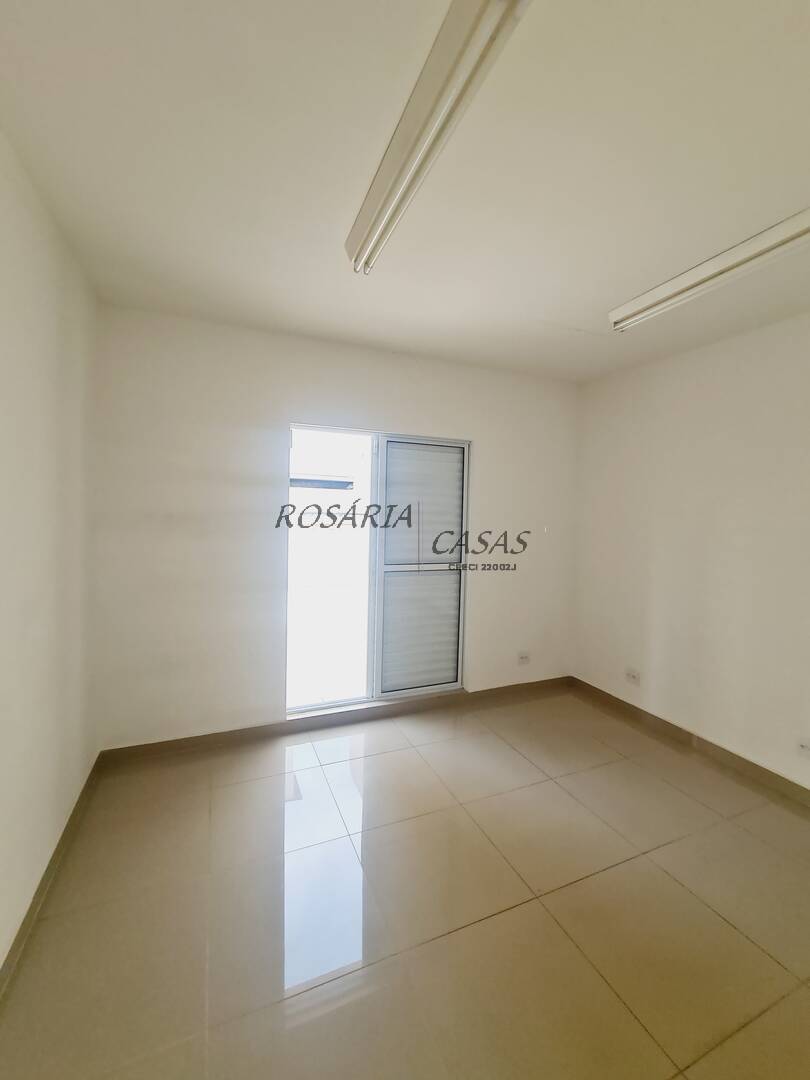 Loja-Salão, 110 m² - Foto 19