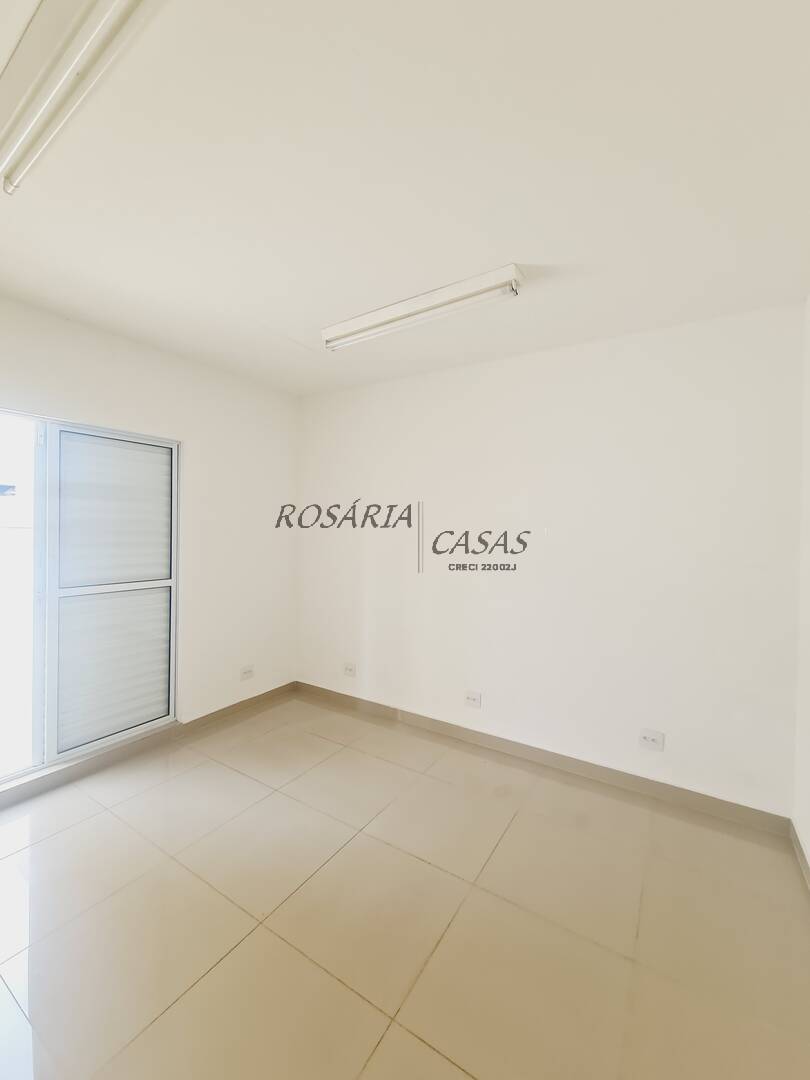 Loja-Salão, 110 m² - Foto 26