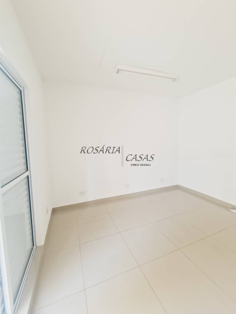 Loja-Salão, 110 m² - Foto 21