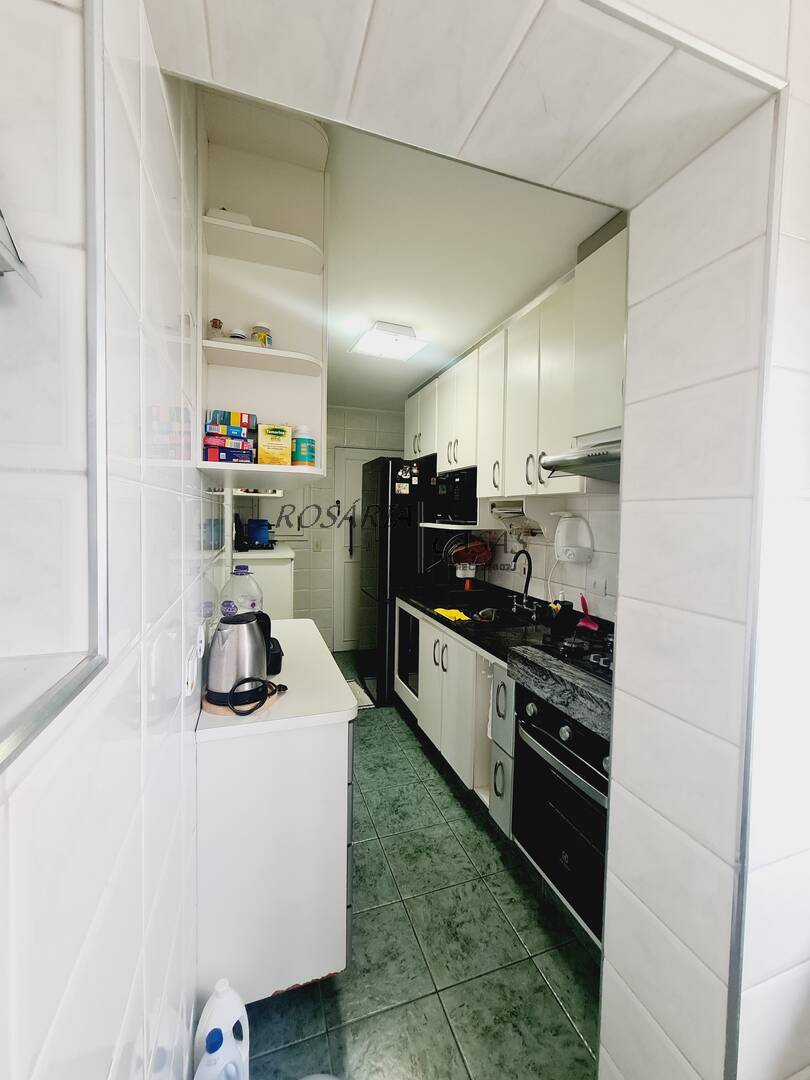 Apartamento, 3 quartos, 86 m² - Foto 7
