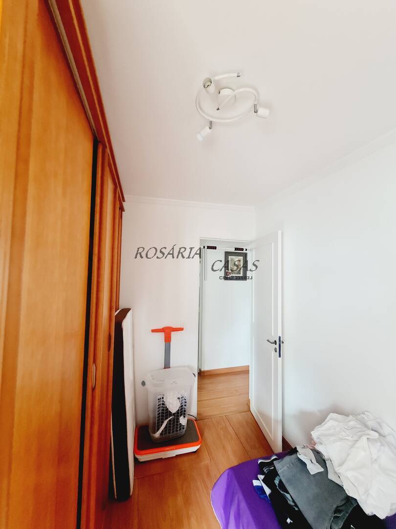 Apartamento, 3 quartos, 86 m² - Foto 16