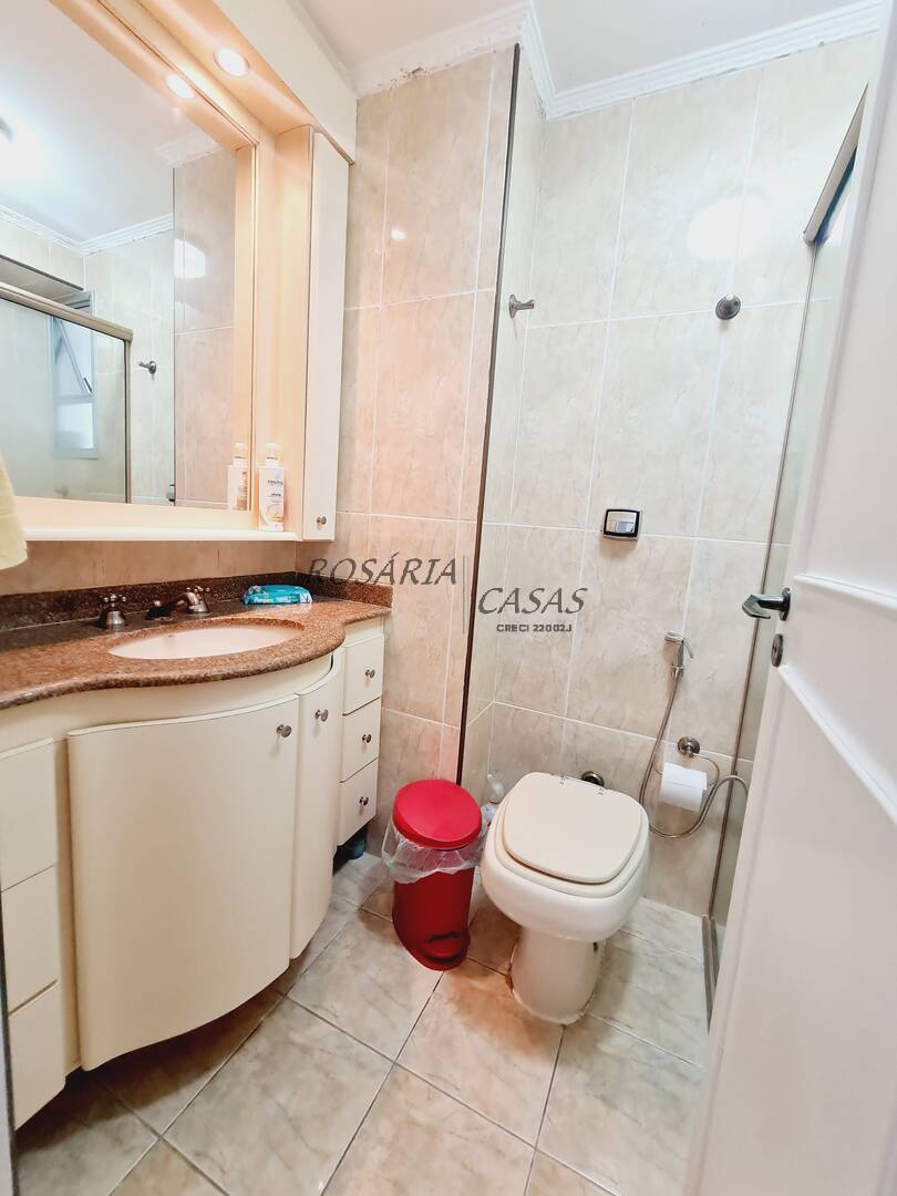 Apartamento, 3 quartos, 86 m² - Foto 17