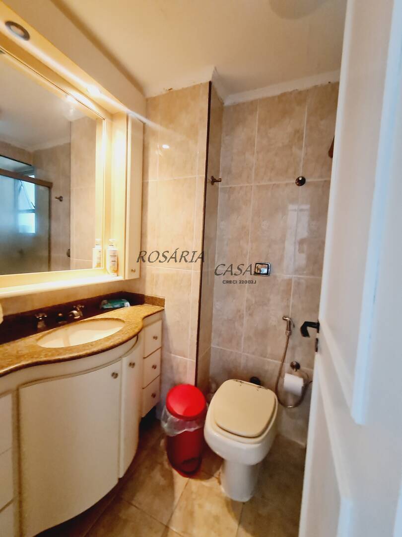 Apartamento, 3 quartos, 86 m² - Foto 18
