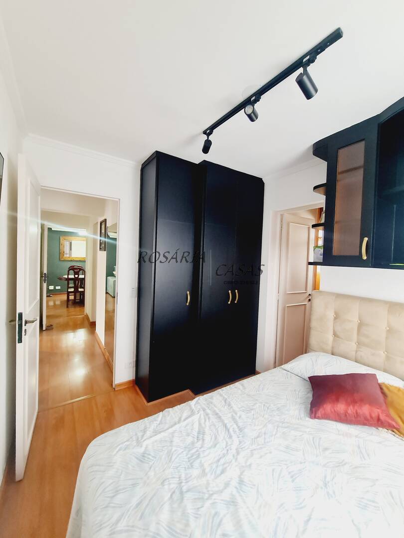 Apartamento, 3 quartos, 86 m² - Foto 19