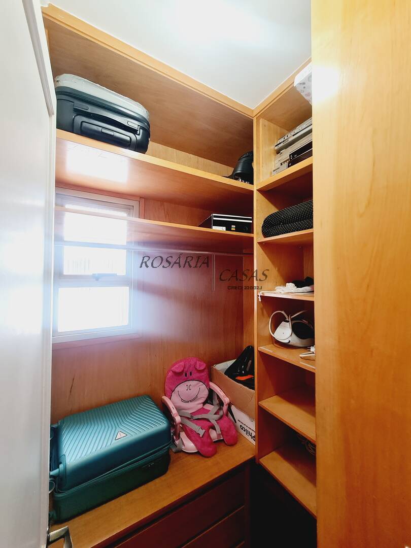 Apartamento, 3 quartos, 86 m² - Foto 22