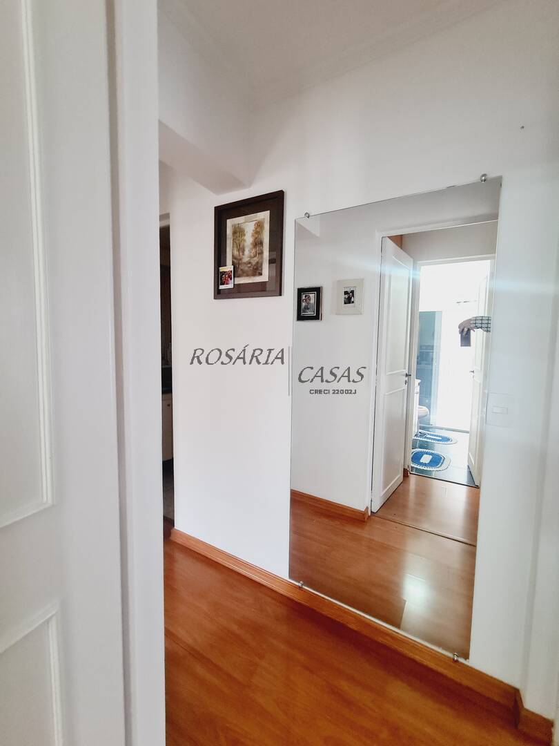 Apartamento, 3 quartos, 86 m² - Foto 13