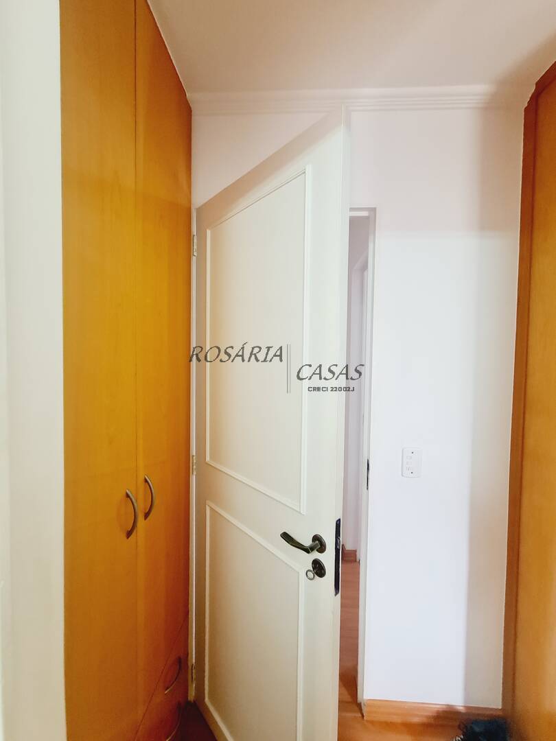 Apartamento, 3 quartos, 86 m² - Foto 23