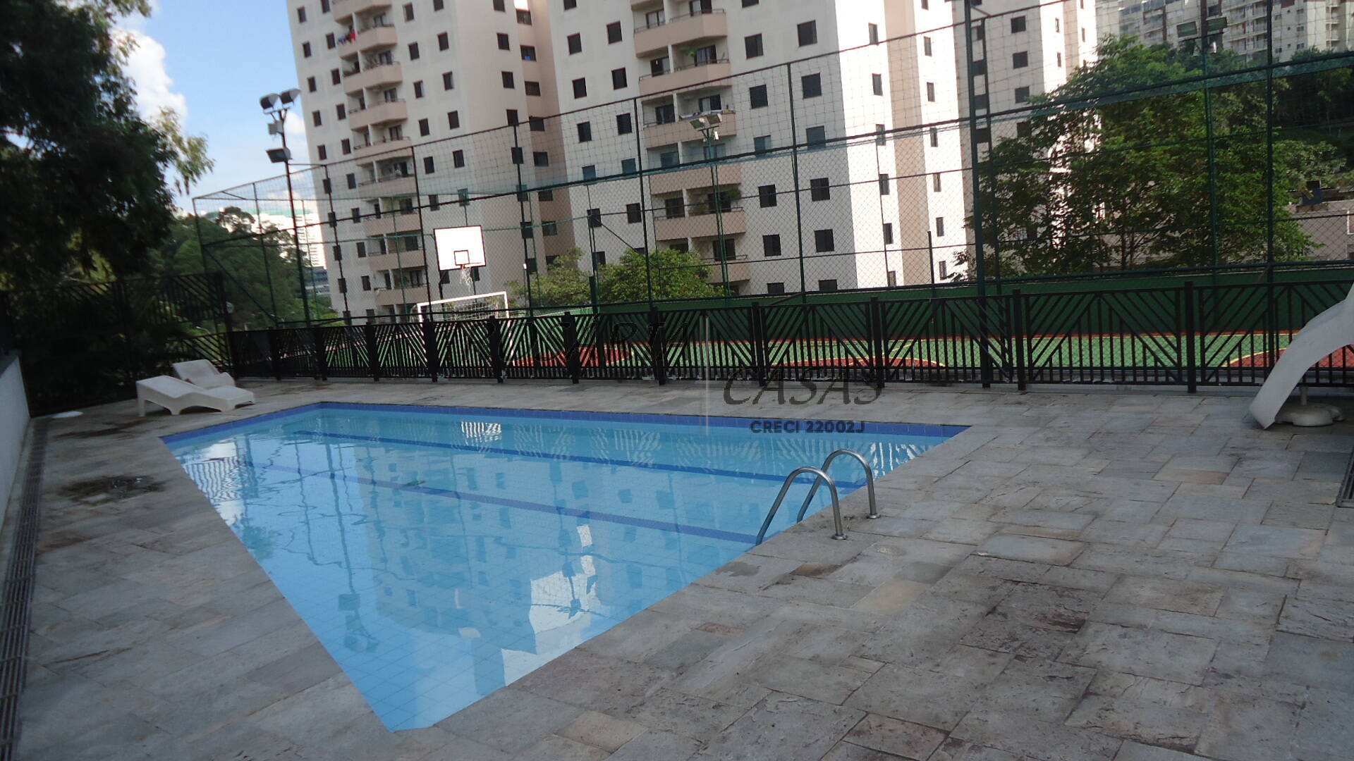 Apartamento, 3 quartos, 86 m² - Foto 7