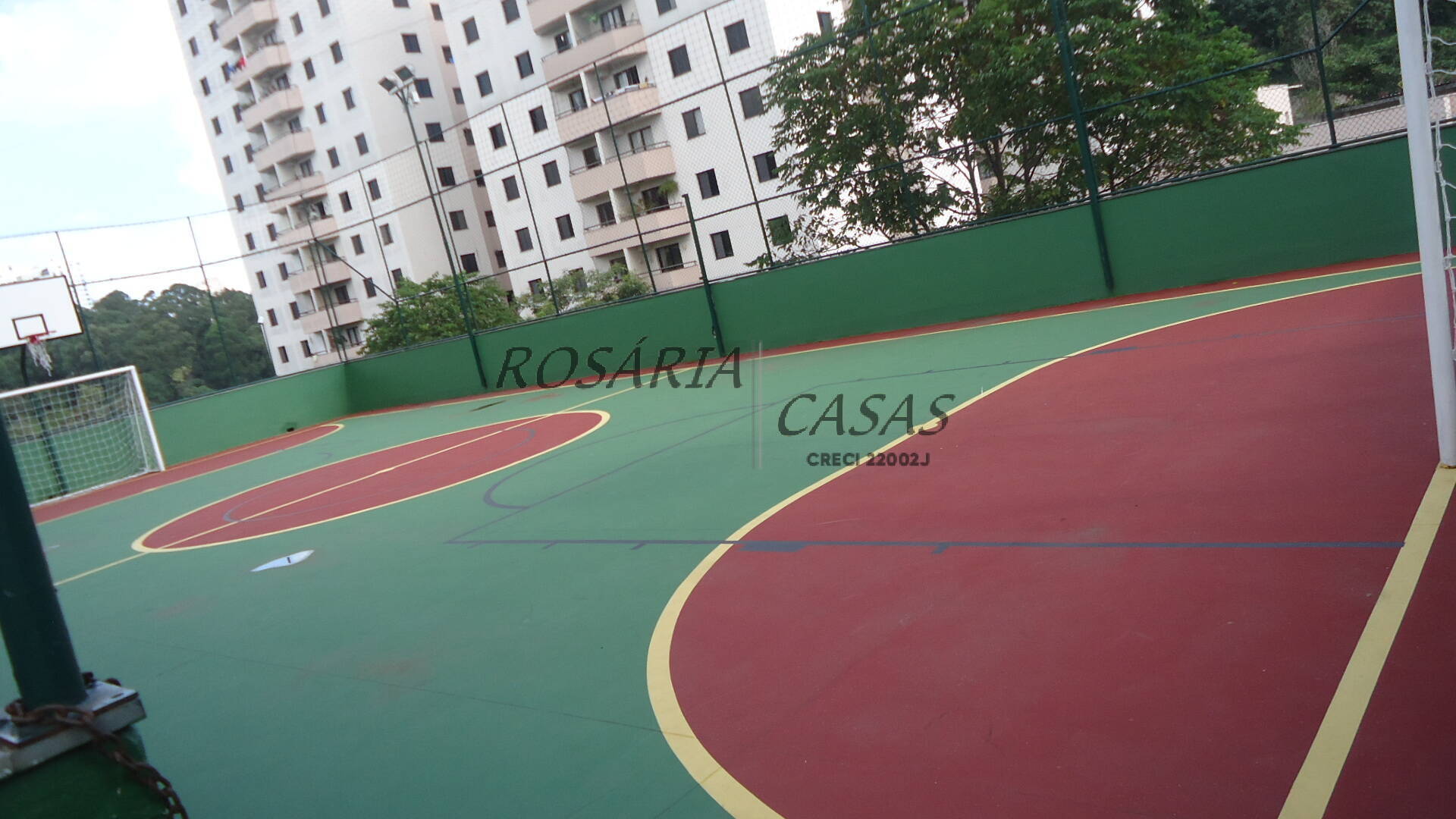 Apartamento, 3 quartos, 86 m² - Foto 8