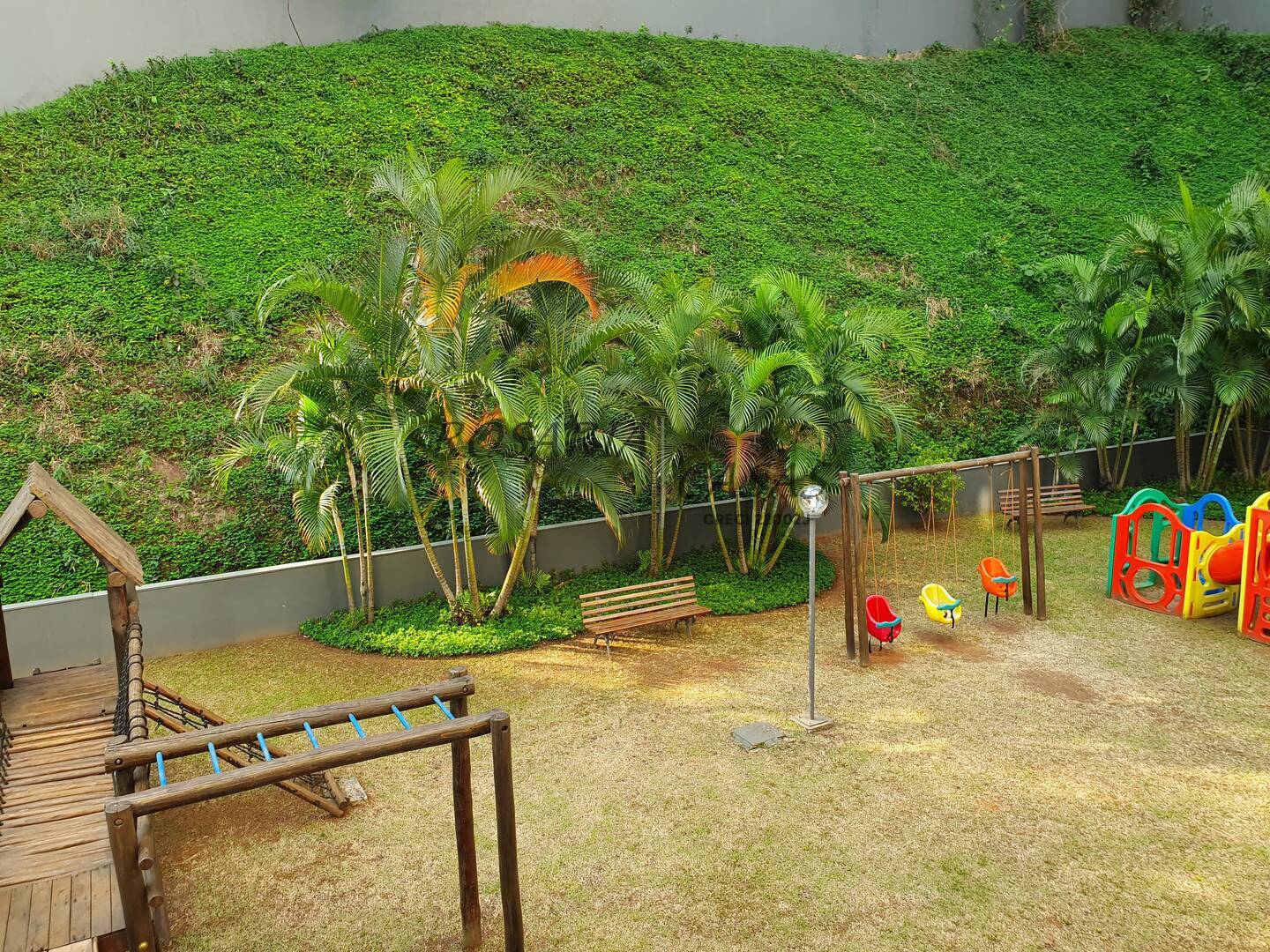 Apartamento, 3 quartos, 86 m² - Foto 9