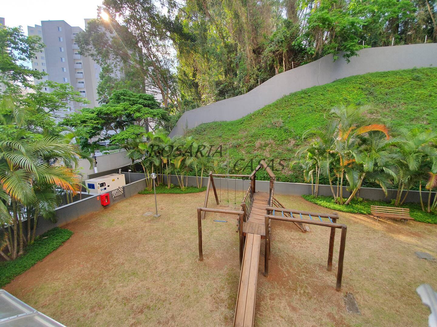Apartamento, 3 quartos, 86 m² - Foto 10