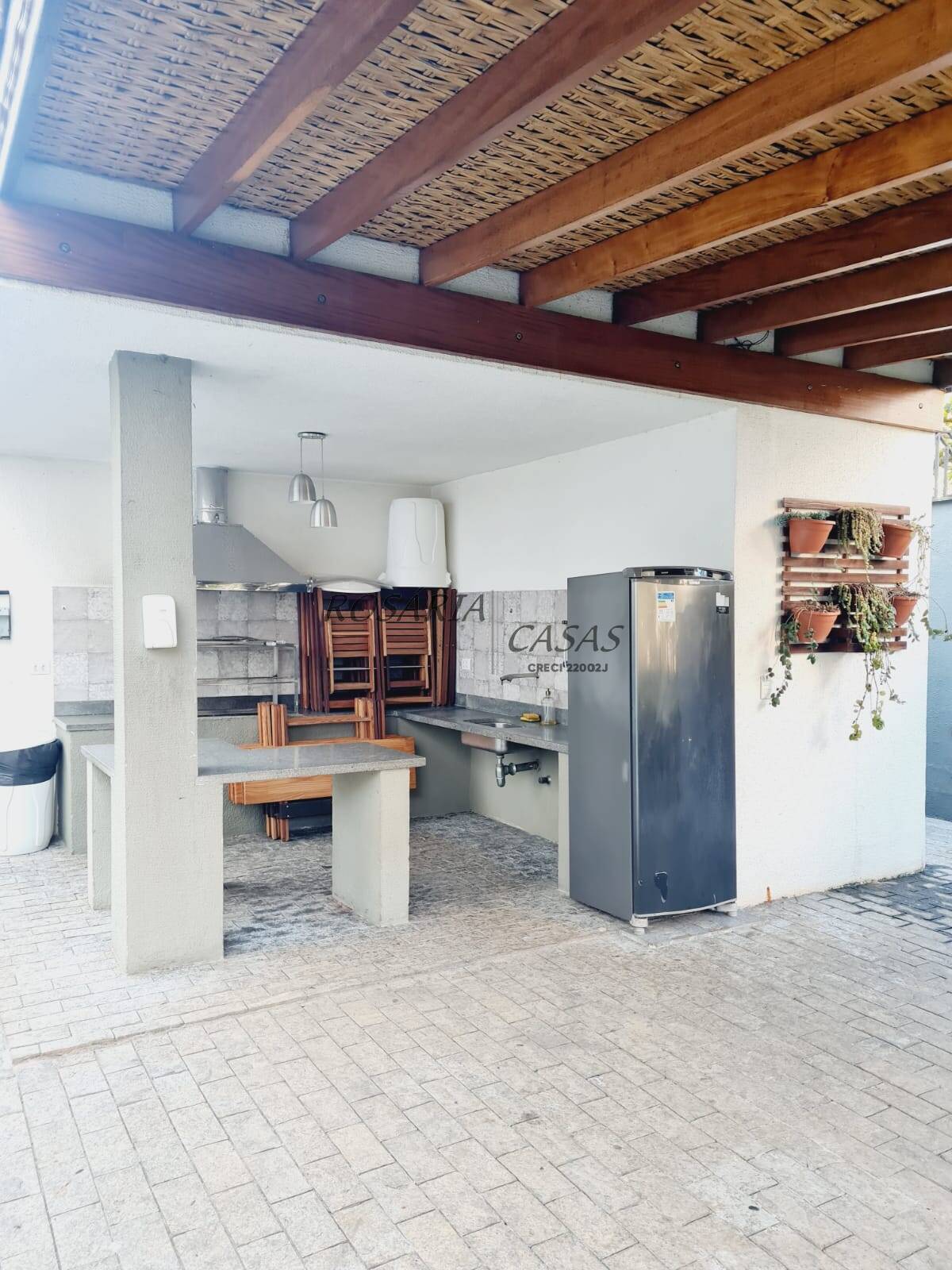 Apartamento, 3 quartos, 86 m² - Foto 13