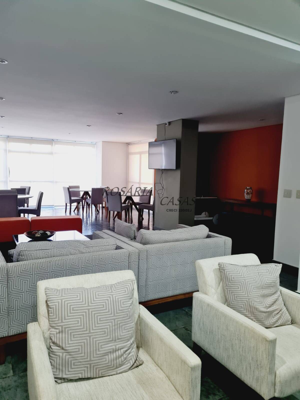 Apartamento, 3 quartos, 86 m² - Foto 11