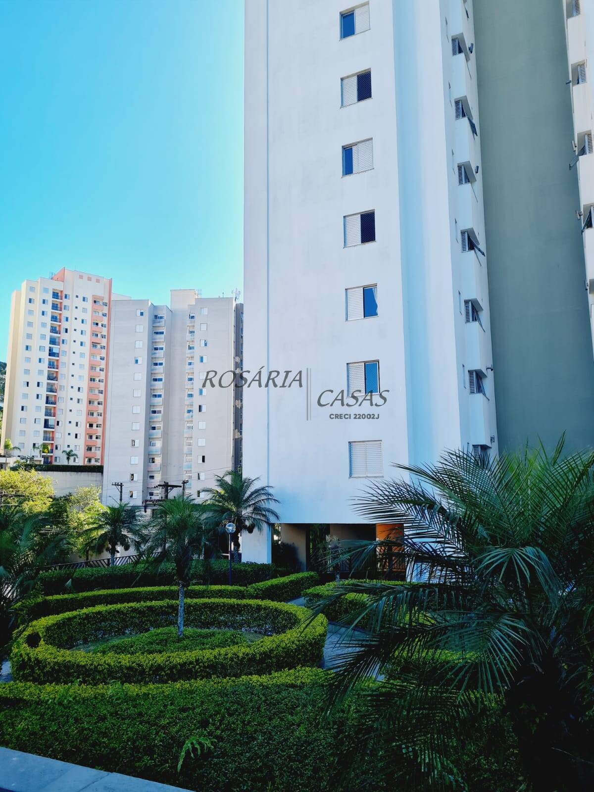 Apartamento, 3 quartos, 86 m² - Foto 14