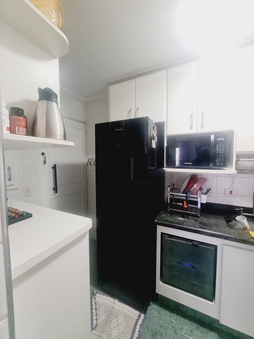 Apartamento, 3 quartos, 86 m² - Foto 15