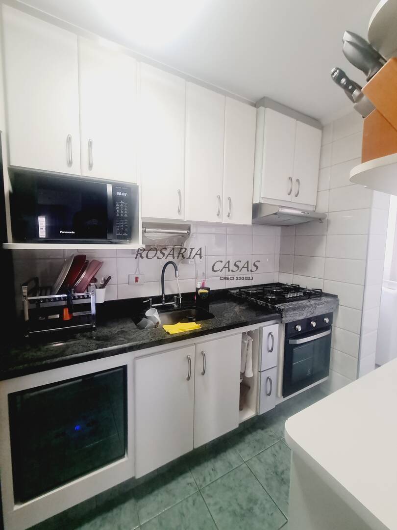 Apartamento, 3 quartos, 86 m² - Foto 16
