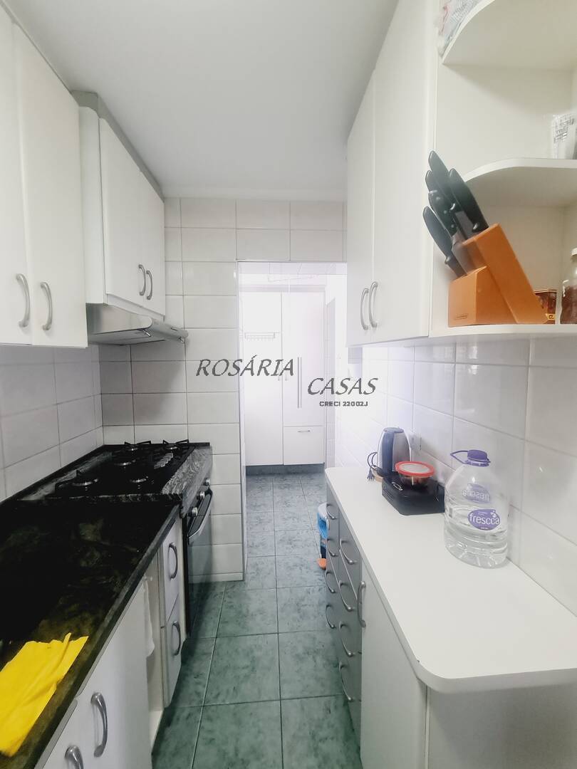 Apartamento, 3 quartos, 86 m² - Foto 17