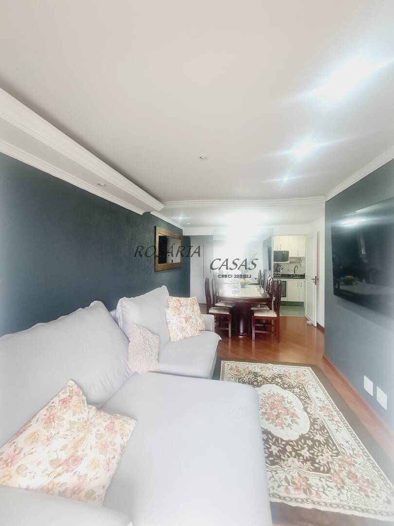 Apartamento, 3 quartos, 86 m² - Foto 6
