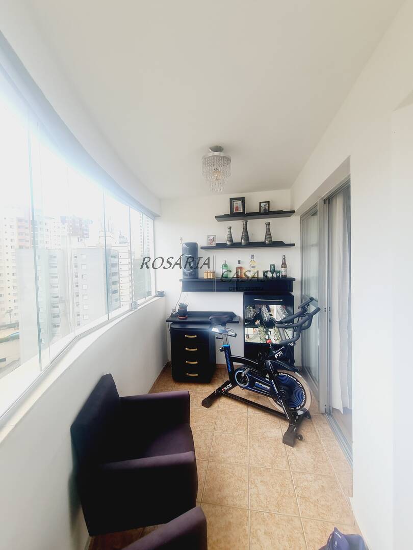 Apartamento, 3 quartos, 86 m² - Foto 19