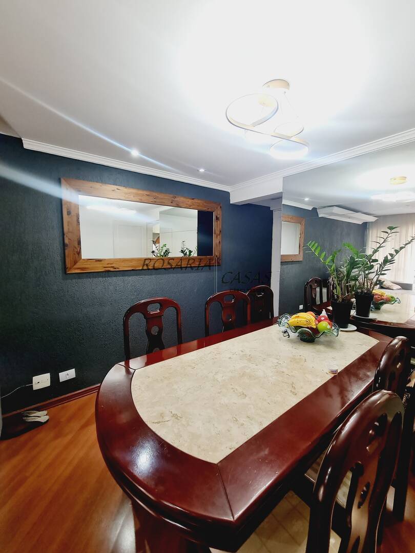 Apartamento, 3 quartos, 86 m² - Foto 24