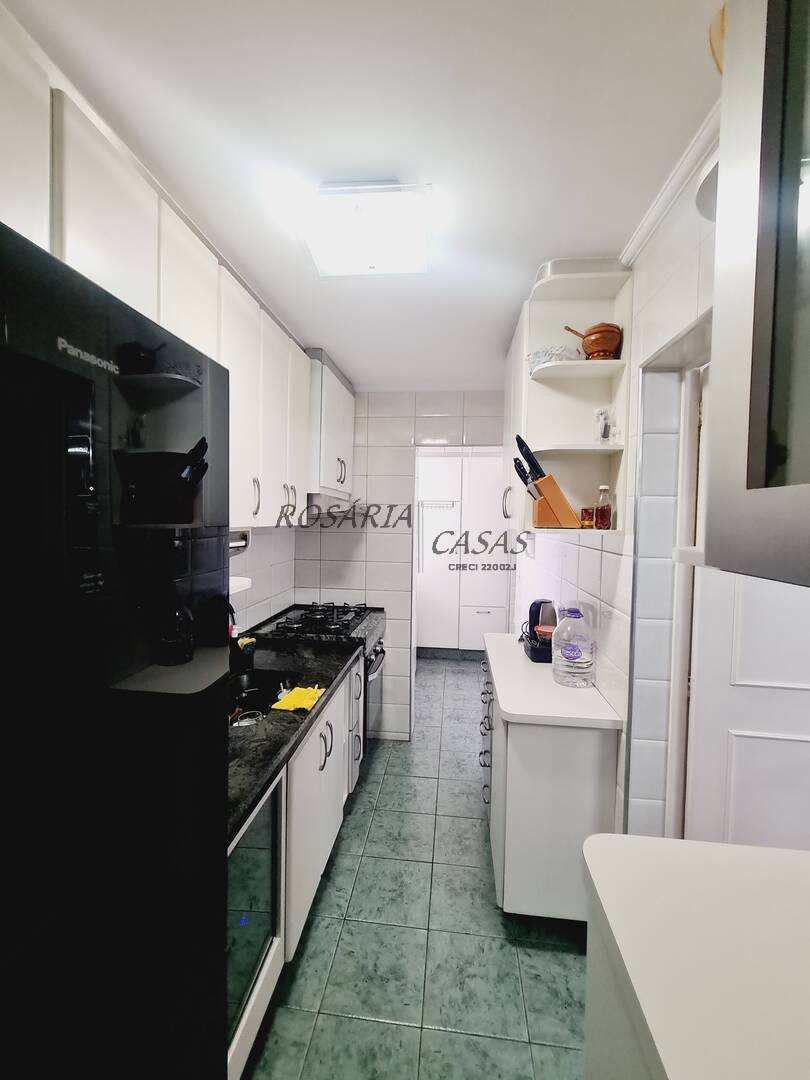 Apartamento, 3 quartos, 86 m² - Foto 25