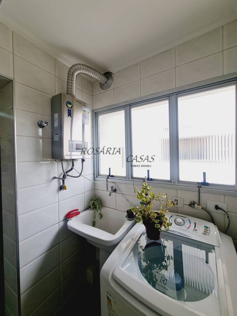 Apartamento, 3 quartos, 86 m² - Foto 28