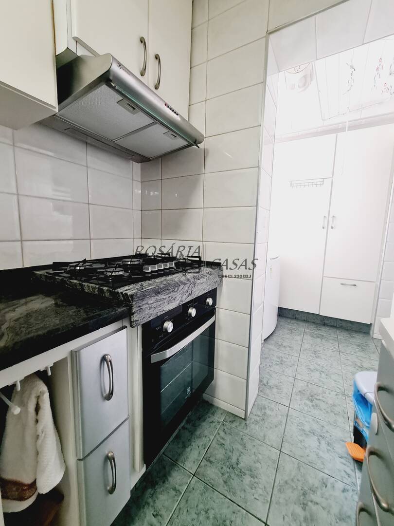 Apartamento, 3 quartos, 86 m² - Foto 30