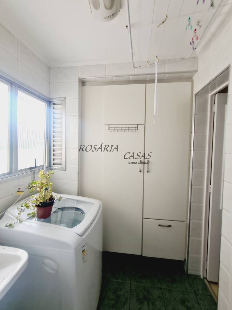 Apartamento, 3 quartos, 86 m² - Foto 29