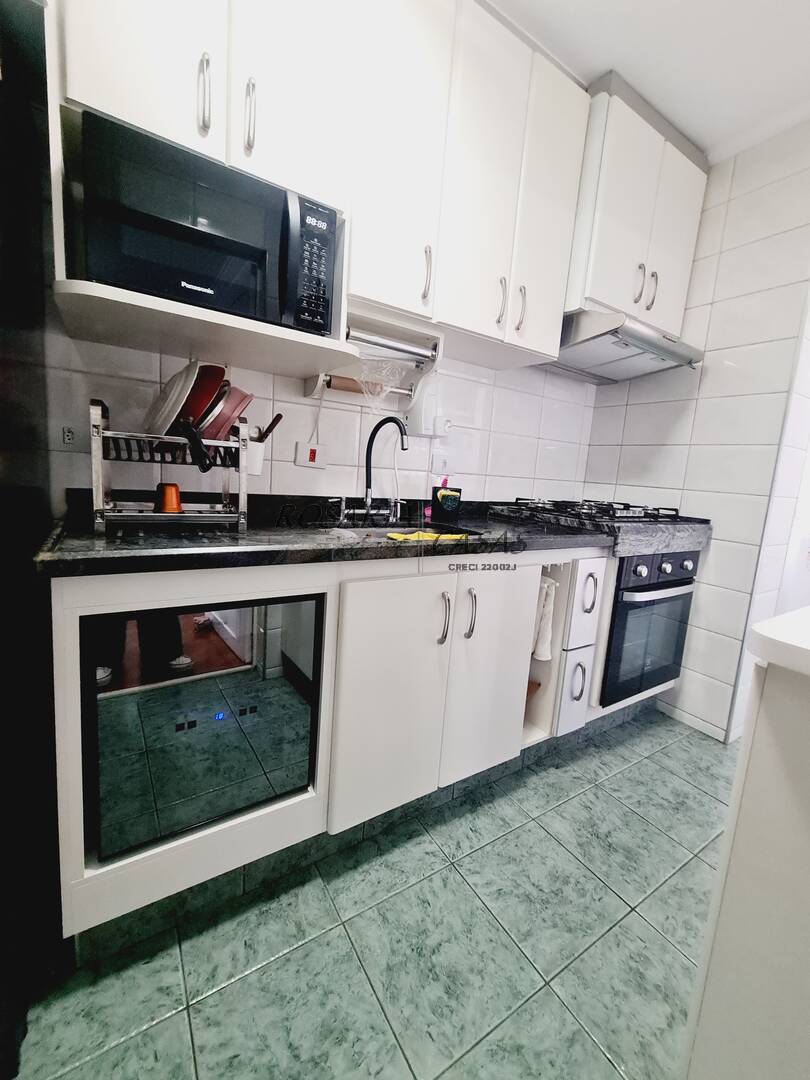 Apartamento, 3 quartos, 86 m² - Foto 31