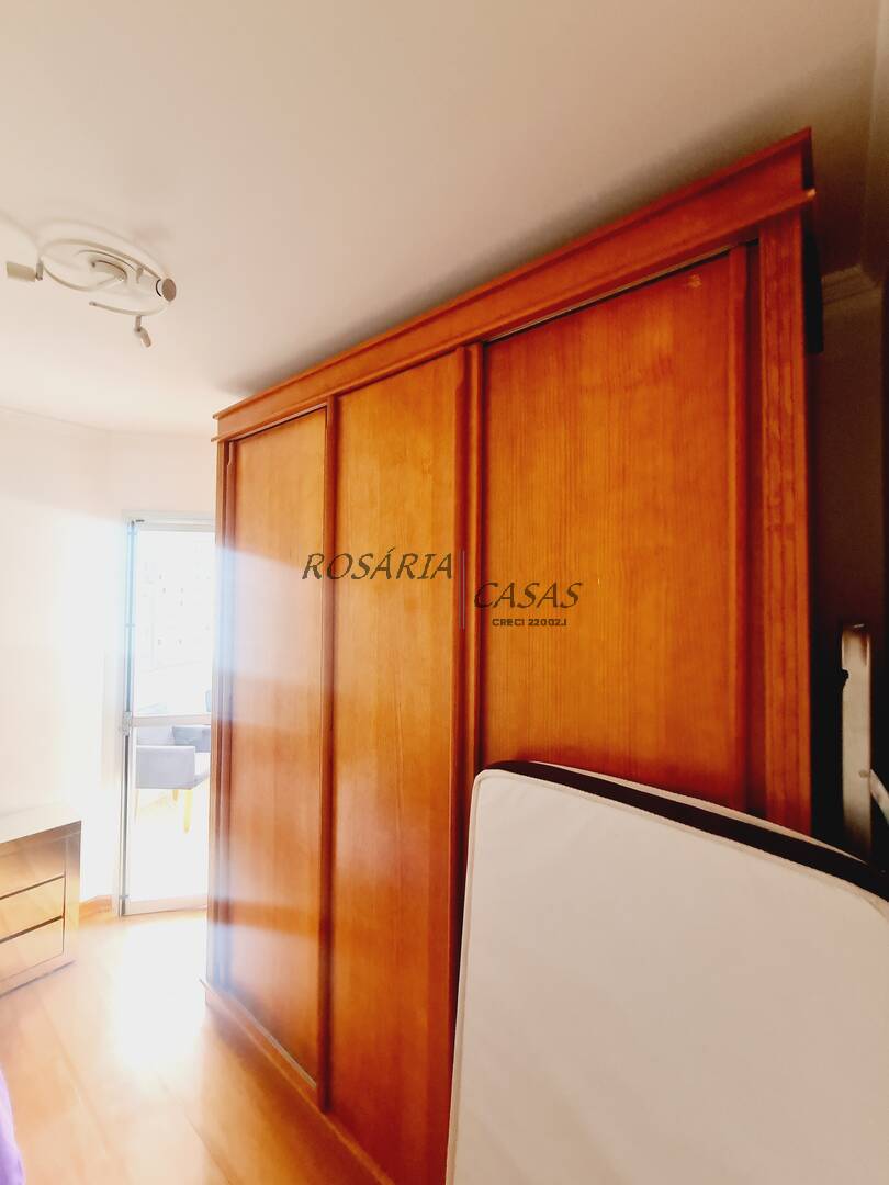 Apartamento, 3 quartos, 86 m² - Foto 32