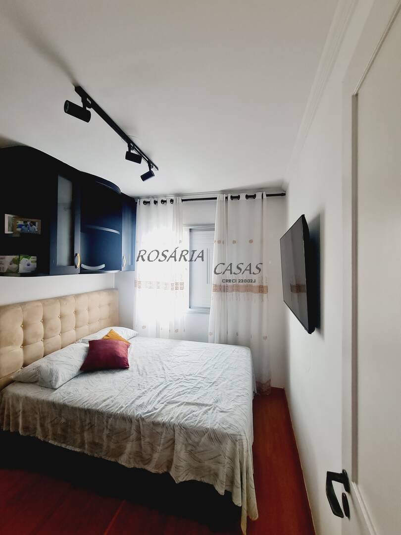 Apartamento, 3 quartos, 86 m² - Foto 36