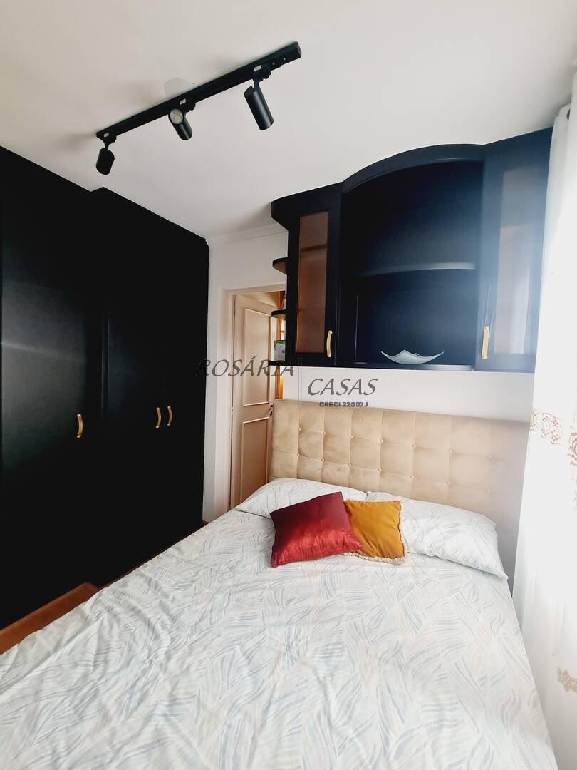 Apartamento, 3 quartos, 86 m² - Foto 38