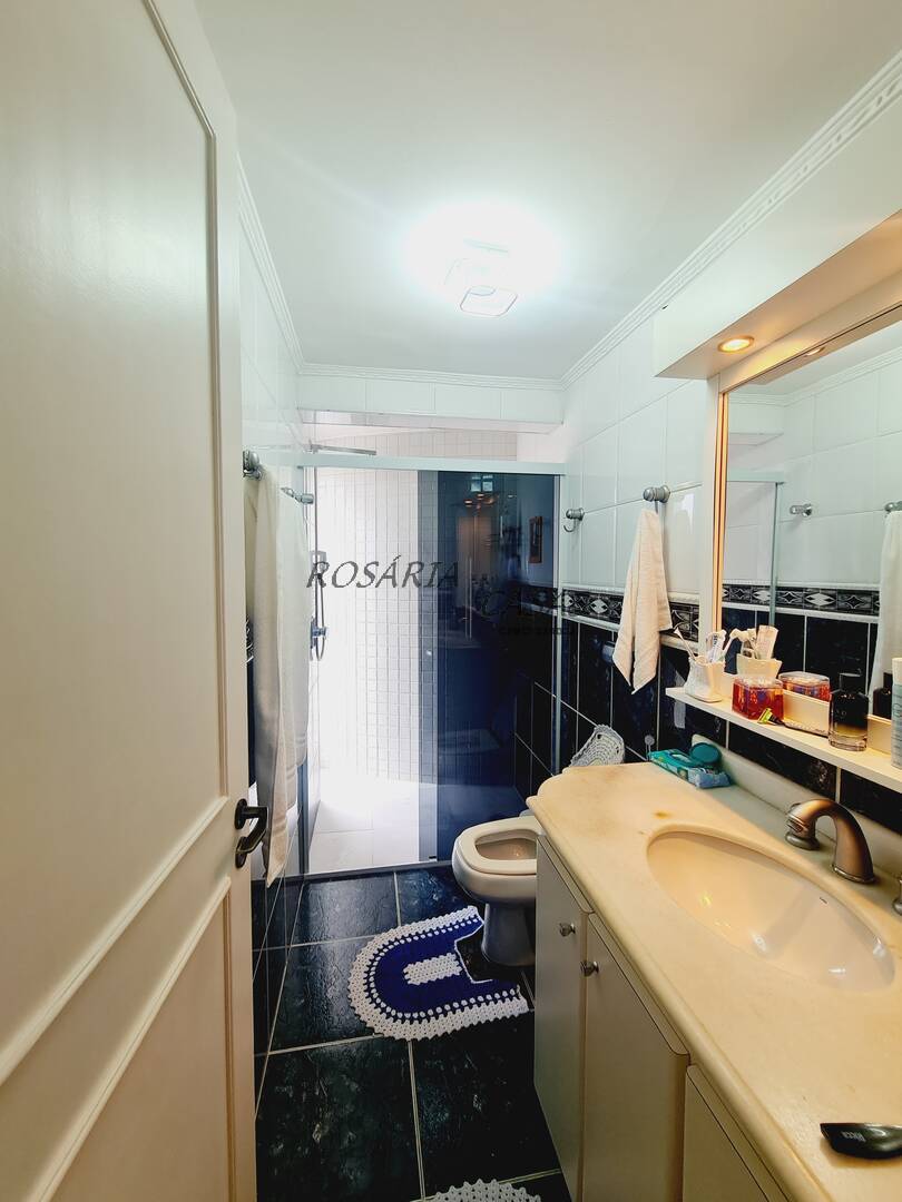 Apartamento, 3 quartos, 86 m² - Foto 39